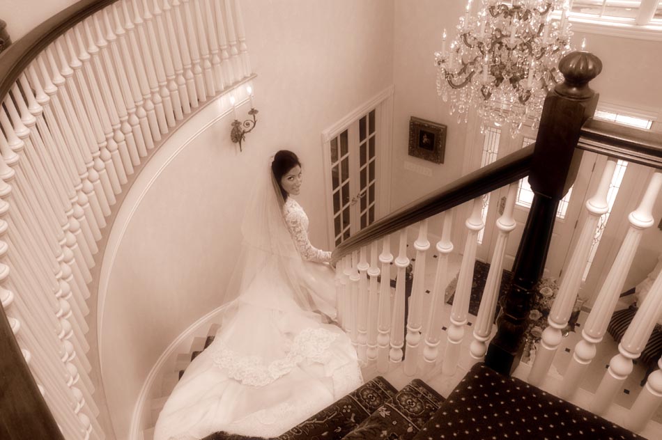 RI Wedding Photographer